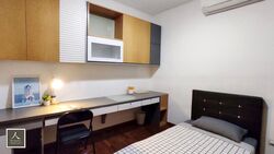 The Floravale (D22), Condominium #496628131